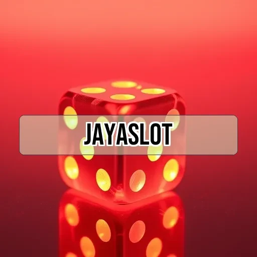 JayaSlot: Temukan Dukungan Pelanggan Terbaik untuk Anda