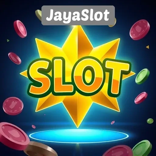 Kelebihan dan Kekurangan Bermain di JayaSlot