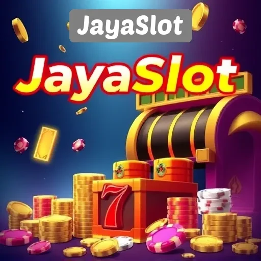 Keuntungan Bergabung dengan JayaSlot bagi Pemain Game