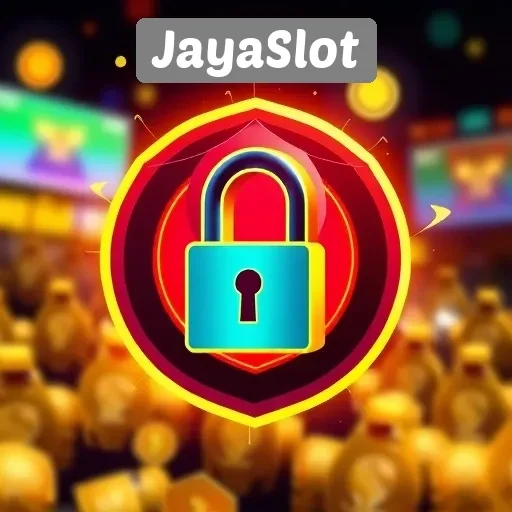 Keamanan dan Perlindungan Data di JayaSlot