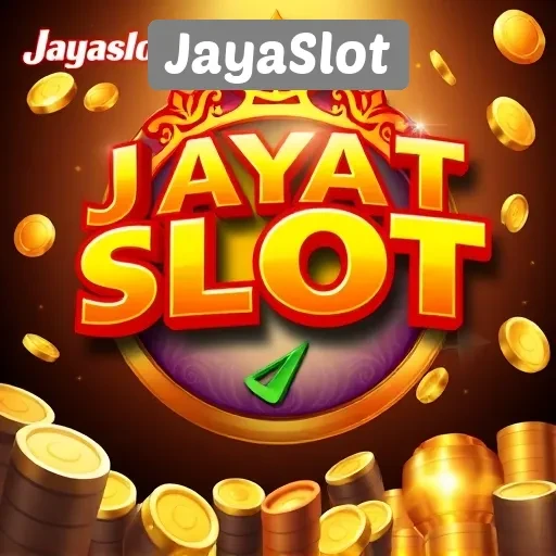 Mengungkap Fitur Menarik di JayaSlot