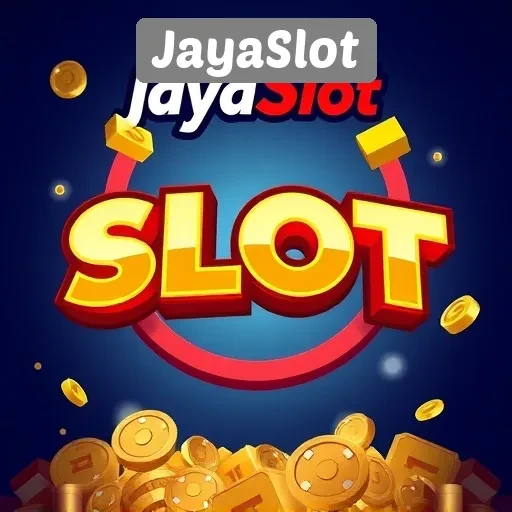 Promosi Menarik di JayaSlot yang Tak Boleh Dilewatkan