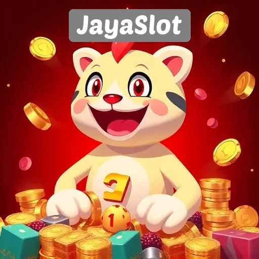 Menjelajahi Fitur Unggulan JayaSlot di Dunia Game Online
