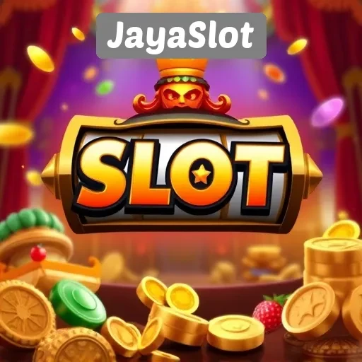 Ulasan Fitur Menarik di JayaSlot untuk Pengalaman Bermain