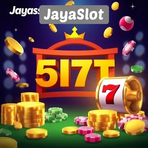 Panduan Lengkap Memulai Permainan di JayaSlot