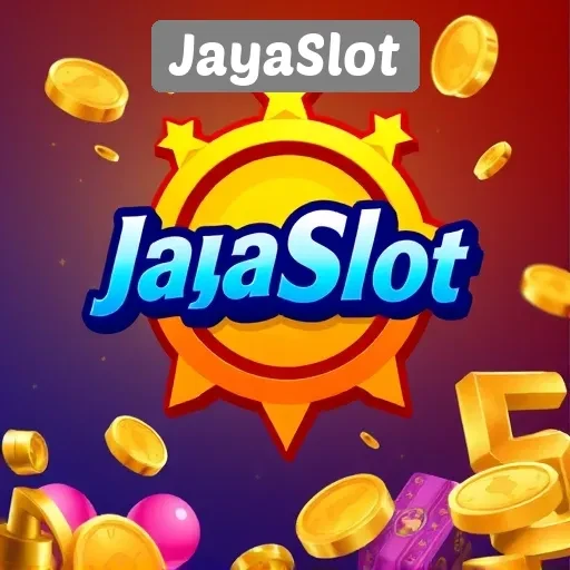 Tinjauan Fitur Menarik yang Ditawarkan oleh JayaSlot