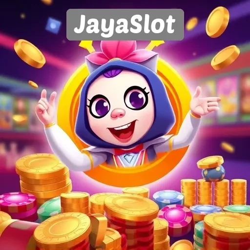 Pengalaman Main Game JayaSlot Secara Aman