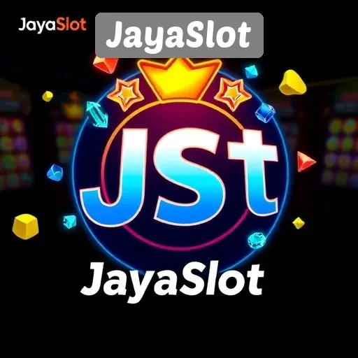 Bagaimana JayaSlot Menjamin Keamanan Pemain