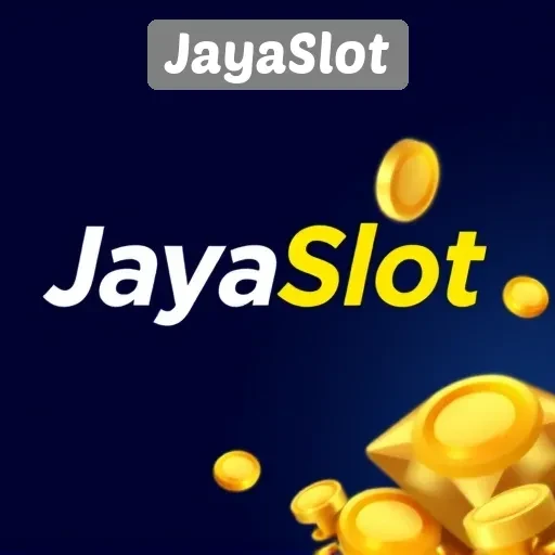 Perkembangan JayaSlot dalam Industri Permainan Online Indonesia