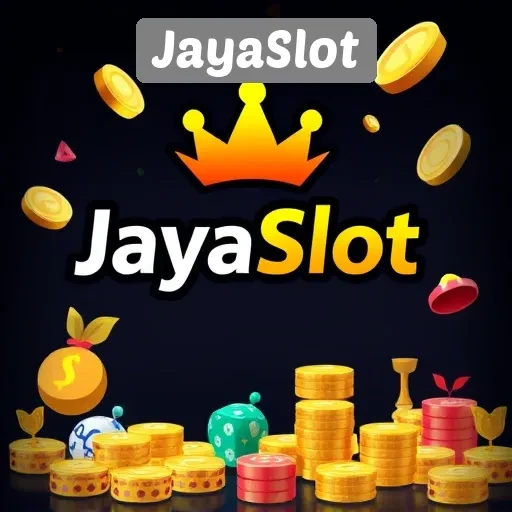 Mengenal JayaSlot Sebagai Platform Game Online Terpercaya