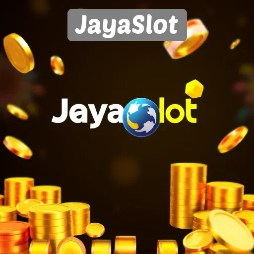 Mengenal JayaSlot Sebagai Situs Permainan Terpercaya di Indonesia
