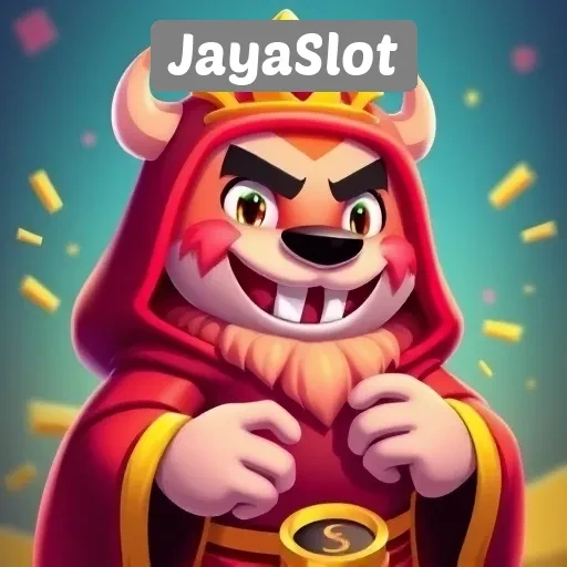 Apa yang Membuat JayaSlot Menonjol di Industri Game Online