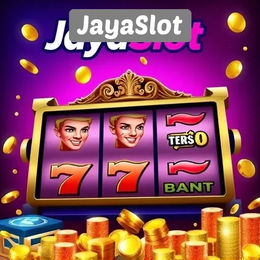 Perbandingan JayaSlot dengan Situs Game Slot Lainnya