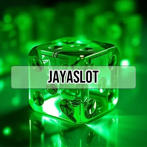 JayaSlot: Temukan Keseruan di Liga Permainan Online Indonesia