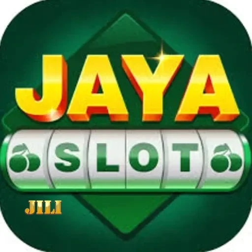 JayaSlot