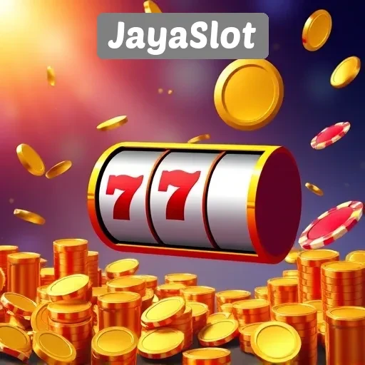 Tips Mengoptimalkan Pengalaman Bermain di JayaSlot