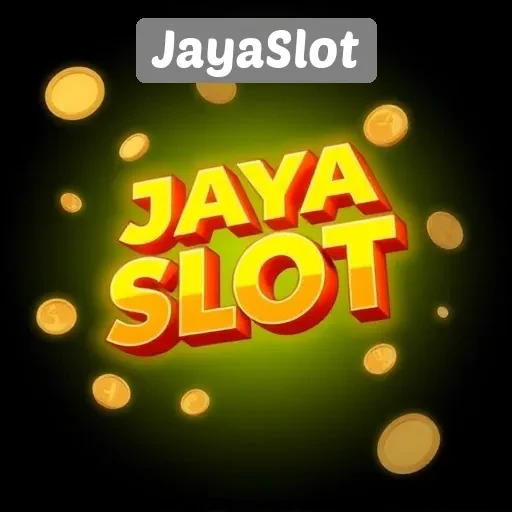 Promo dan Bonus Menarik di JayaSlot untuk Pemain Baru