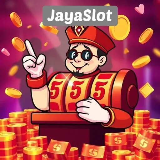 Taktik Sukses Bermain di JayaSlot untuk Meningkatkan Peluang Menang